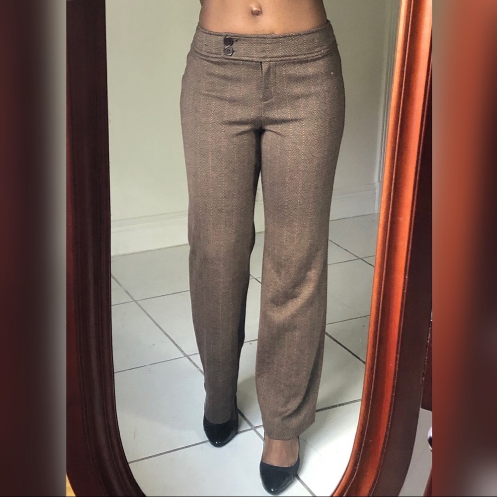 NEW YORK & CO. Dress Pants